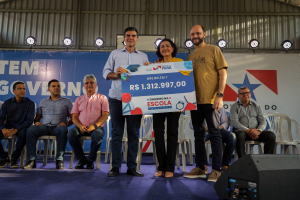 Foto: Daniel Guimarães